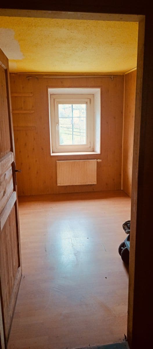 Prodej domu 190 m², pozemek 2.000 m², Rudník, Královéhradecký kraj Prodej domu 190 m², pozemek 2.000 m², Rudník, Královéhradecký kraj