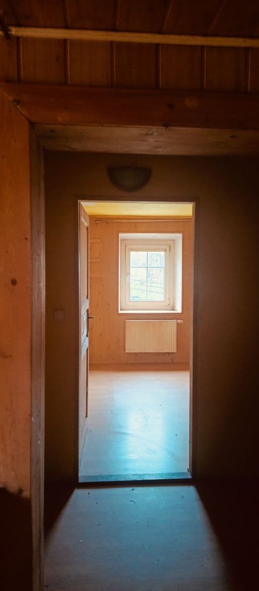 Prodej domu 190 m², pozemek 2.000 m², Rudník, Královéhradecký kraj Prodej domu 190 m², pozemek 2.000 m², Rudník, Královéhradecký kraj