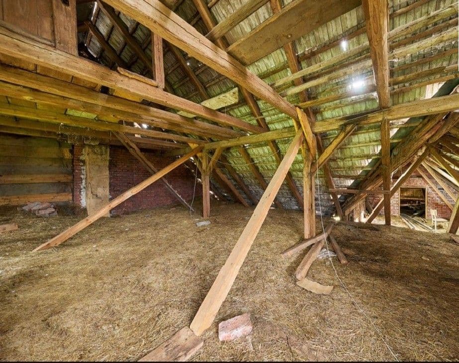 Prodej domu 190 m², pozemek 2.000 m², Rudník, Královéhradecký kraj Prodej domu 190 m², pozemek 2.000 m², Rudník, Královéhradecký kraj