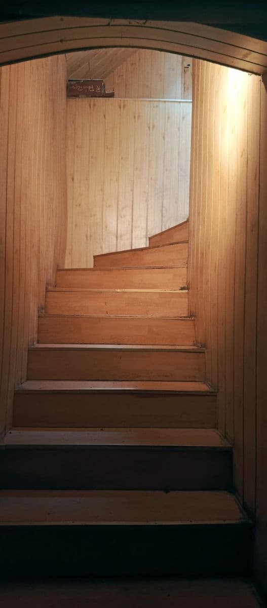 Prodej domu 190 m², pozemek 2.000 m², Rudník, Královéhradecký kraj Prodej domu 190 m², pozemek 2.000 m², Rudník, Královéhradecký kraj