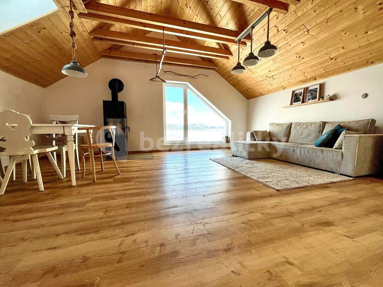 Pronájem chaty, chalupy, Pernink, Karlovarský kraj Pronájem chaty, chalupy, Pernink, Karlovarský kraj