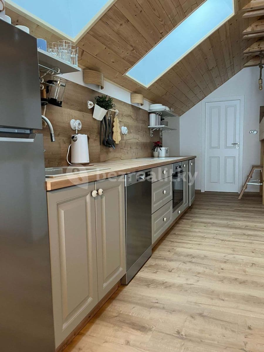 Pronájem chaty, chalupy, Pernink, Karlovarský kraj Pronájem chaty, chalupy, Pernink, Karlovarský kraj