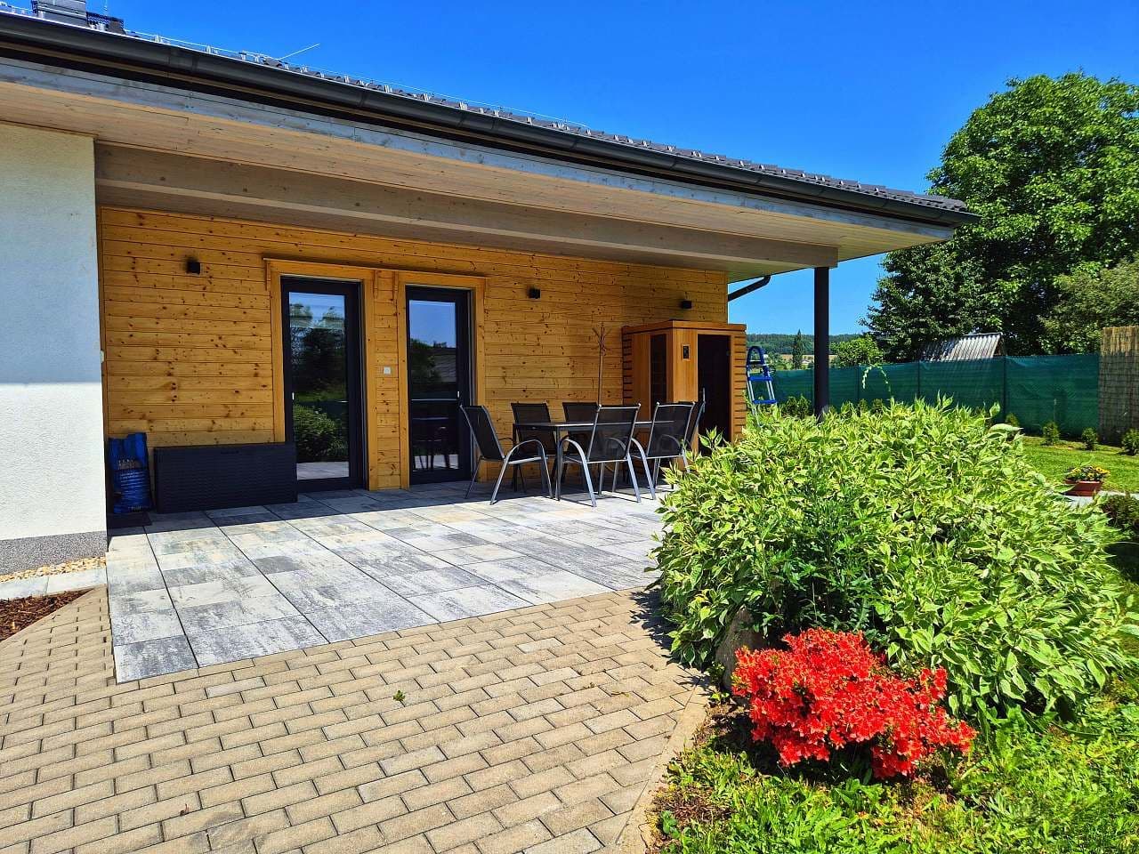 Pronájem chaty, chalupy, Dvůr Králové nad Labem, Královéhradecký kraj Pronájem chaty, chalupy, Dvůr Králové nad Labem, Královéhradecký kraj