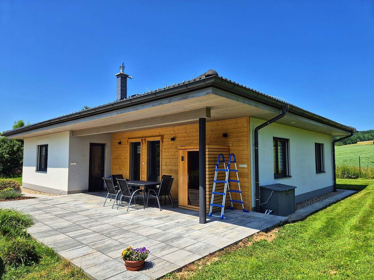 Pronájem chaty, chalupy, Dvůr Králové nad Labem, Královéhradecký kraj Pronájem chaty, chalupy, Dvůr Králové nad Labem, Královéhradecký kraj