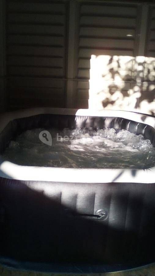 Pronájem chaty, chalupy, Podmolí, Jihomoravský kraj Pronájem chaty, chalupy, Podmolí, Jihomoravský kraj