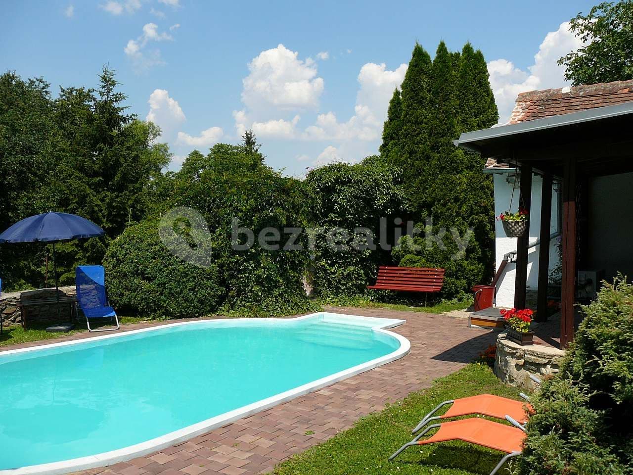 Pronájem chaty, chalupy, Podmolí, Jihomoravský kraj Pronájem chaty, chalupy, Podmolí, Jihomoravský kraj