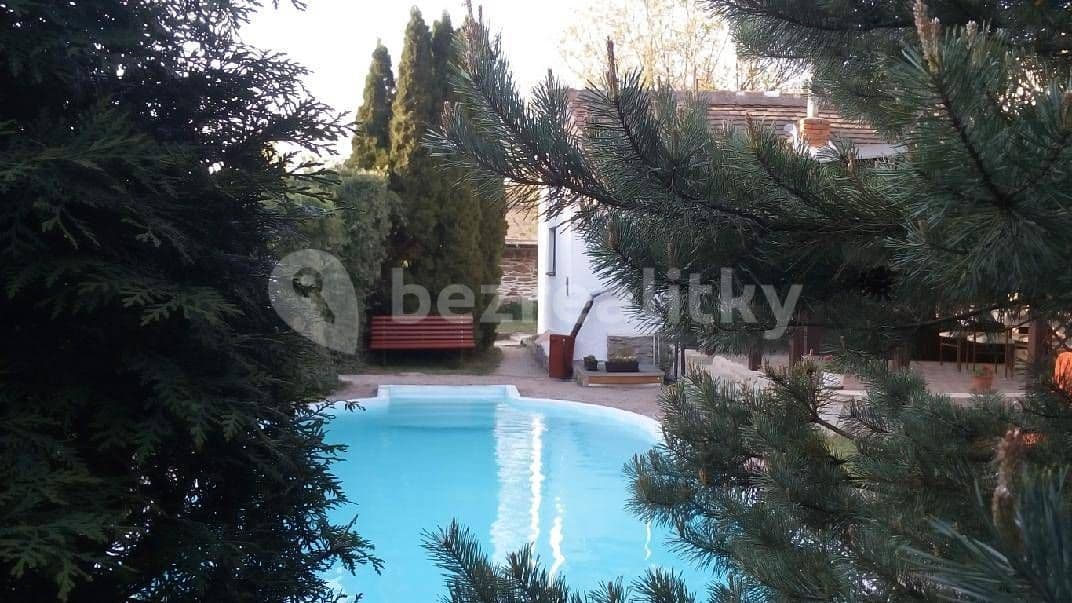 Pronájem chaty, chalupy, Podmolí, Jihomoravský kraj Pronájem chaty, chalupy, Podmolí, Jihomoravský kraj