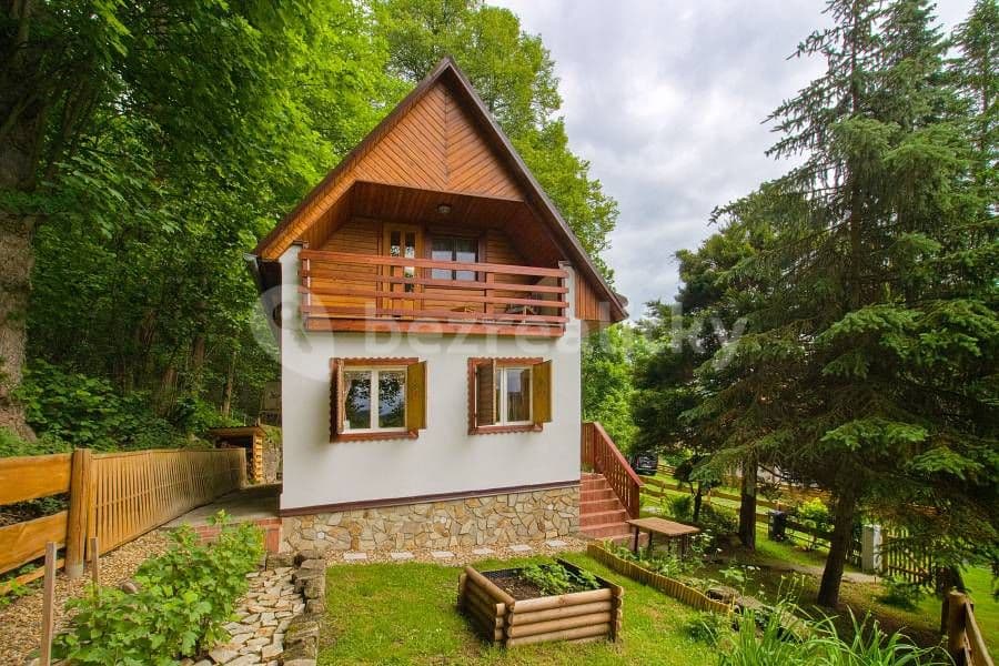 Pronájem chaty, chalupy, Chřibská, Ústecký kraj Pronájem chaty, chalupy, Chřibská, Ústecký kraj