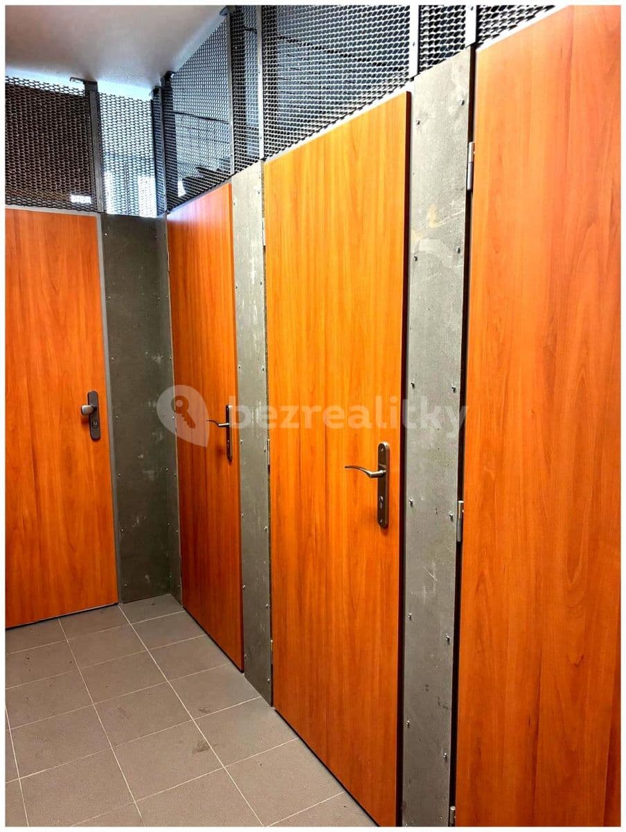 Pronájem bytu 2+kk 80 m², Kotíkovská, Plzeň, Plzeňský kraj Pronájem bytu 2+kk 80 m², Kotíkovská, Plzeň, Plzeňský kraj
