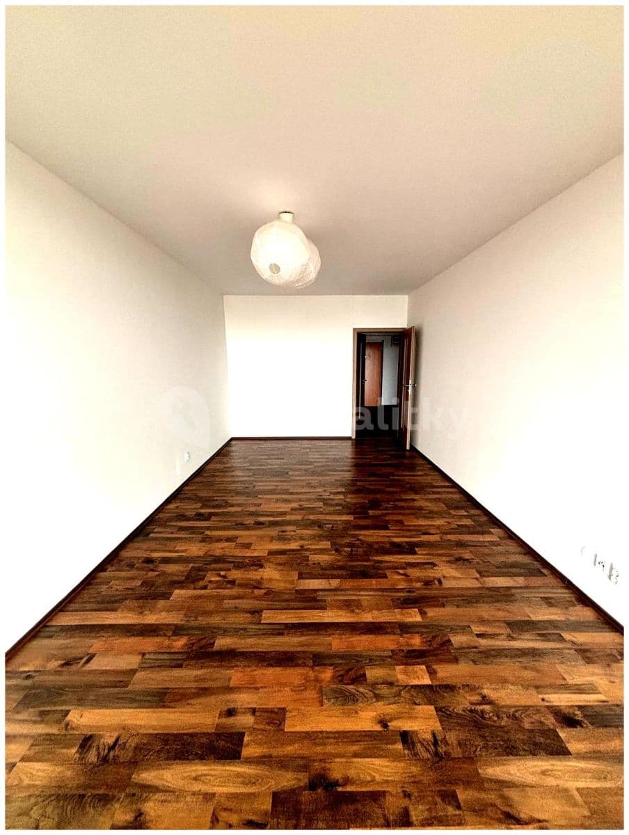 Pronájem bytu 2+kk 80 m², Kotíkovská, Plzeň, Plzeňský kraj Pronájem bytu 2+kk 80 m², Kotíkovská, Plzeň, Plzeňský kraj