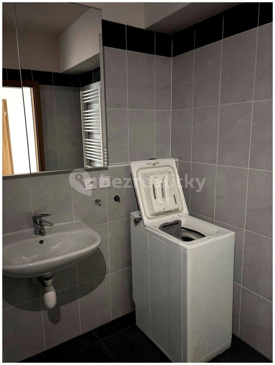 Pronájem bytu 2+kk 80 m², Kotíkovská, Plzeň, Plzeňský kraj Pronájem bytu 2+kk 80 m², Kotíkovská, Plzeň, Plzeňský kraj