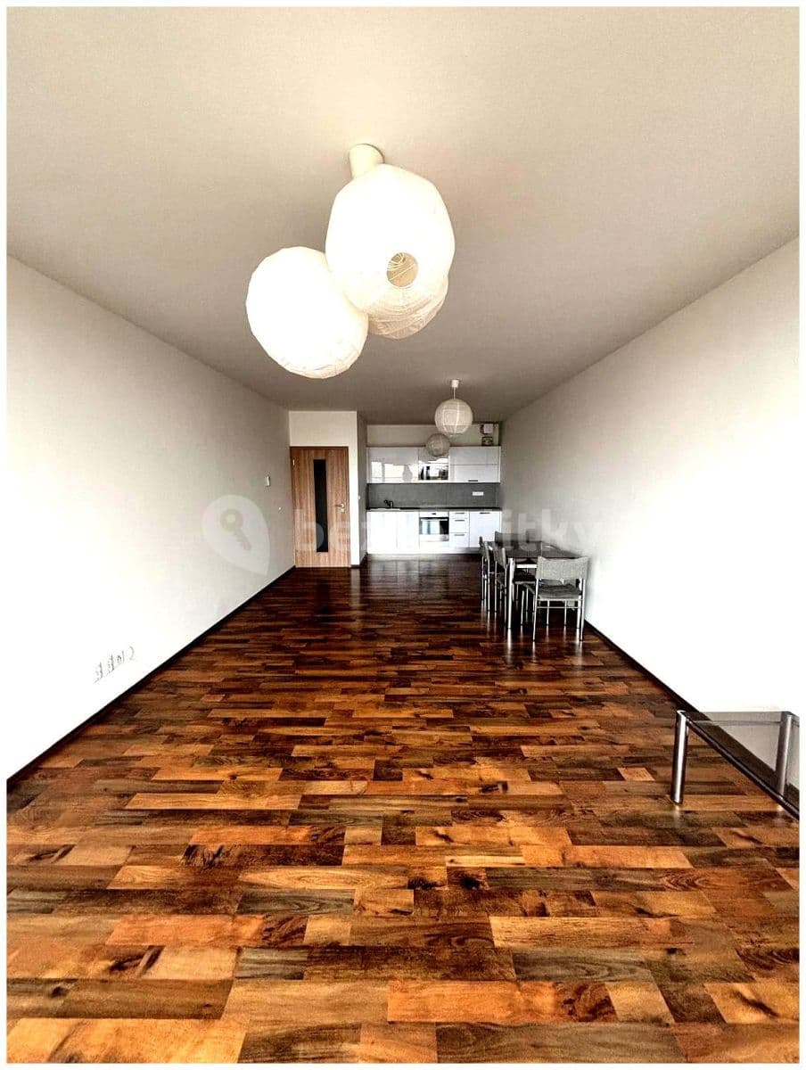 Pronájem bytu 2+kk 80 m², Kotíkovská, Plzeň, Plzeňský kraj Pronájem bytu 2+kk 80 m², Kotíkovská, Plzeň, Plzeňský kraj