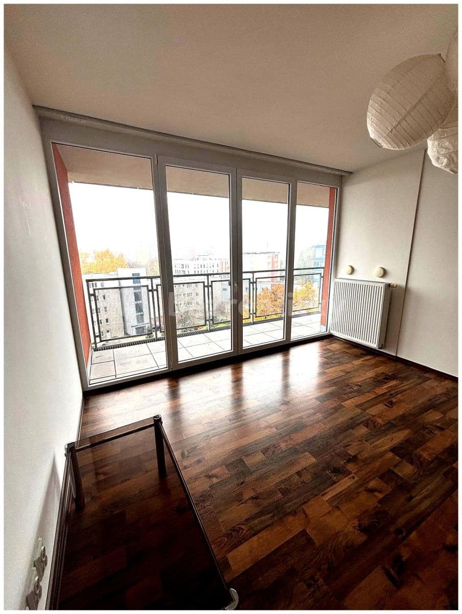Pronájem bytu 2+kk 80 m², Kotíkovská, Plzeň, Plzeňský kraj Pronájem bytu 2+kk 80 m², Kotíkovská, Plzeň, Plzeňský kraj