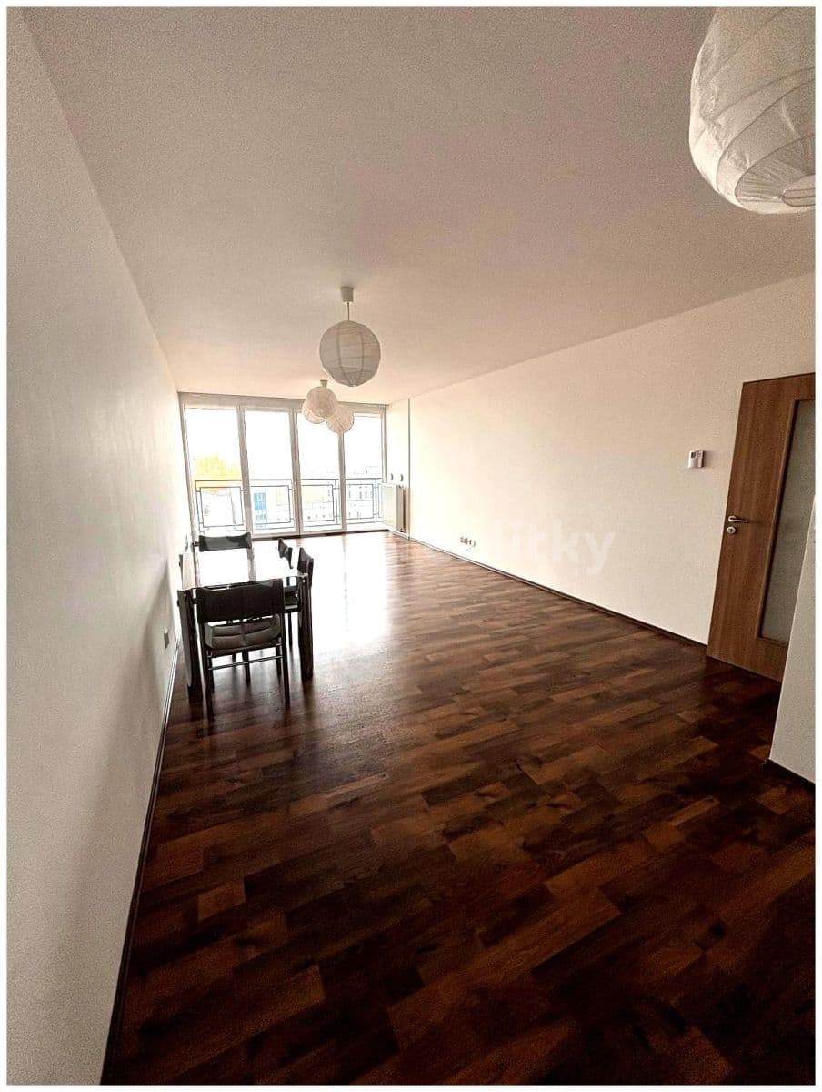 Pronájem bytu 2+kk 80 m², Kotíkovská, Plzeň, Plzeňský kraj Pronájem bytu 2+kk 80 m², Kotíkovská, Plzeň, Plzeňský kraj