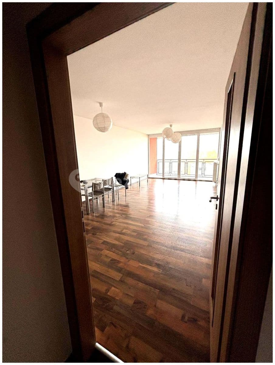 Pronájem bytu 2+kk 80 m², Kotíkovská, Plzeň, Plzeňský kraj Pronájem bytu 2+kk 80 m², Kotíkovská, Plzeň, Plzeňský kraj