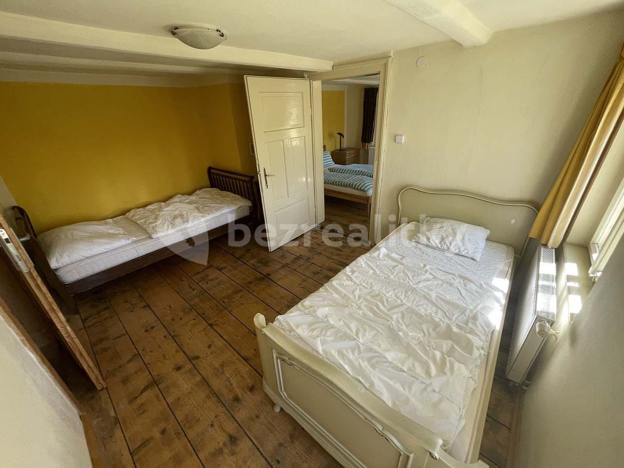 Pronájem chaty, chalupy, Pernink, Karlovarský kraj Pronájem chaty, chalupy, Pernink, Karlovarský kraj