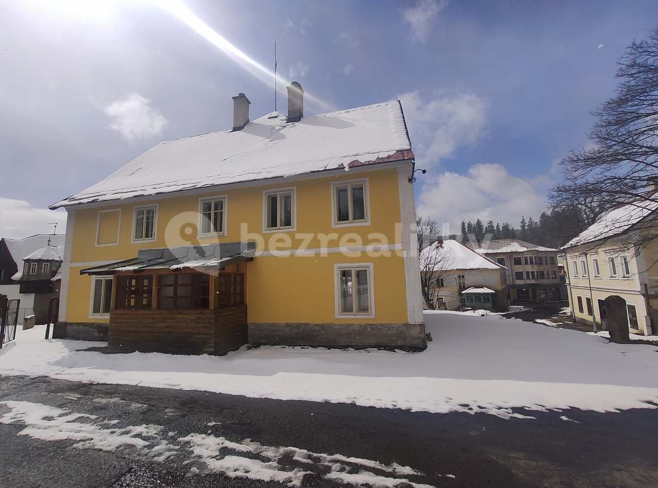 Pronájem chaty, chalupy, Pernink, Karlovarský kraj Pronájem chaty, chalupy, Pernink, Karlovarský kraj