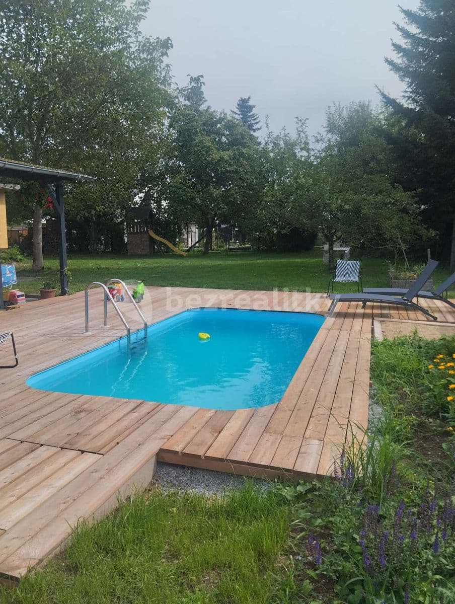 Pronájem chaty, chalupy, České Budějovice, Jihočeský kraj Pronájem chaty, chalupy, České Budějovice, Jihočeský kraj