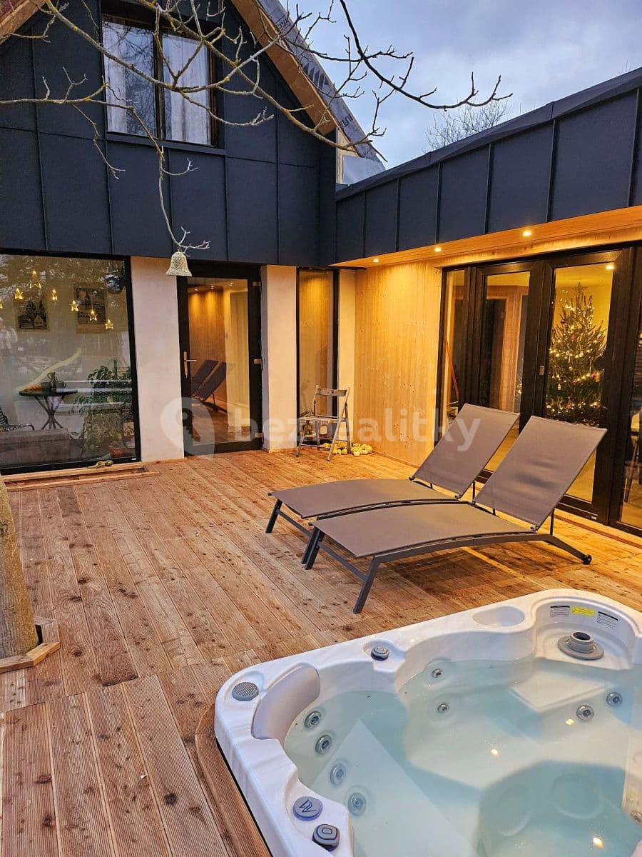 Pronájem chaty, chalupy, České Budějovice, Jihočeský kraj Pronájem chaty, chalupy, České Budějovice, Jihočeský kraj