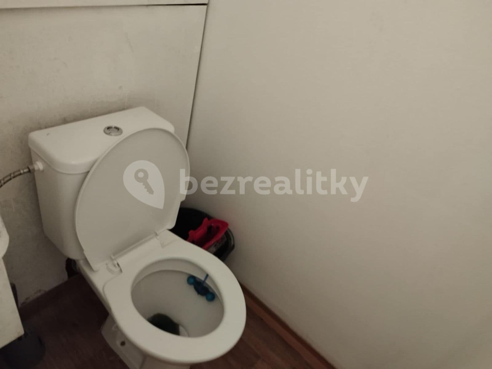 Pronájem bytu 2+1 52 m², Na Valtické, Břeclav, Jihomoravský kraj Pronájem bytu 2+1 52 m², Na Valtické, Břeclav, Jihomoravský kraj