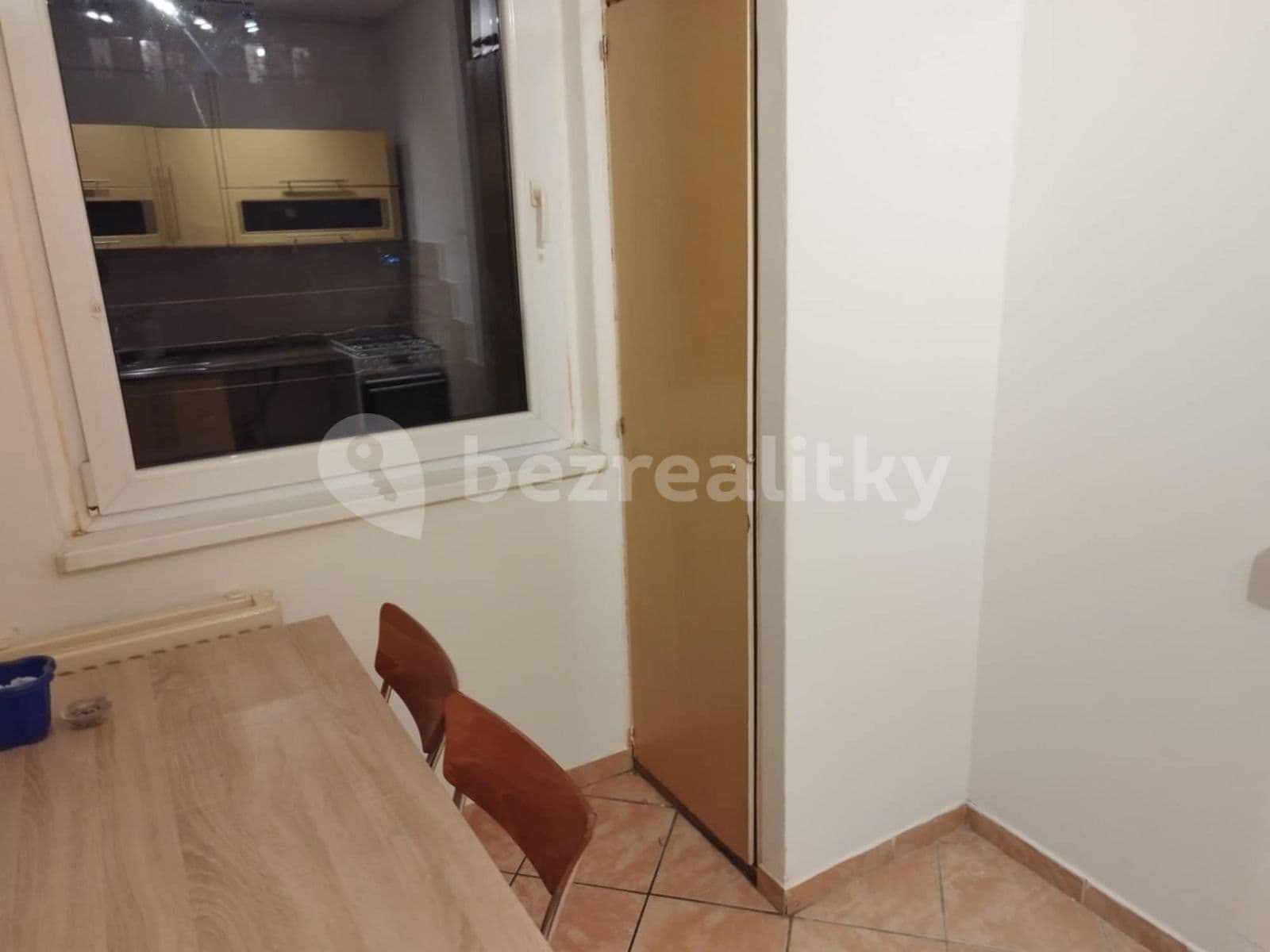 Pronájem bytu 2+1 52 m², Na Valtické, Břeclav, Jihomoravský kraj Pronájem bytu 2+1 52 m², Na Valtické, Břeclav, Jihomoravský kraj