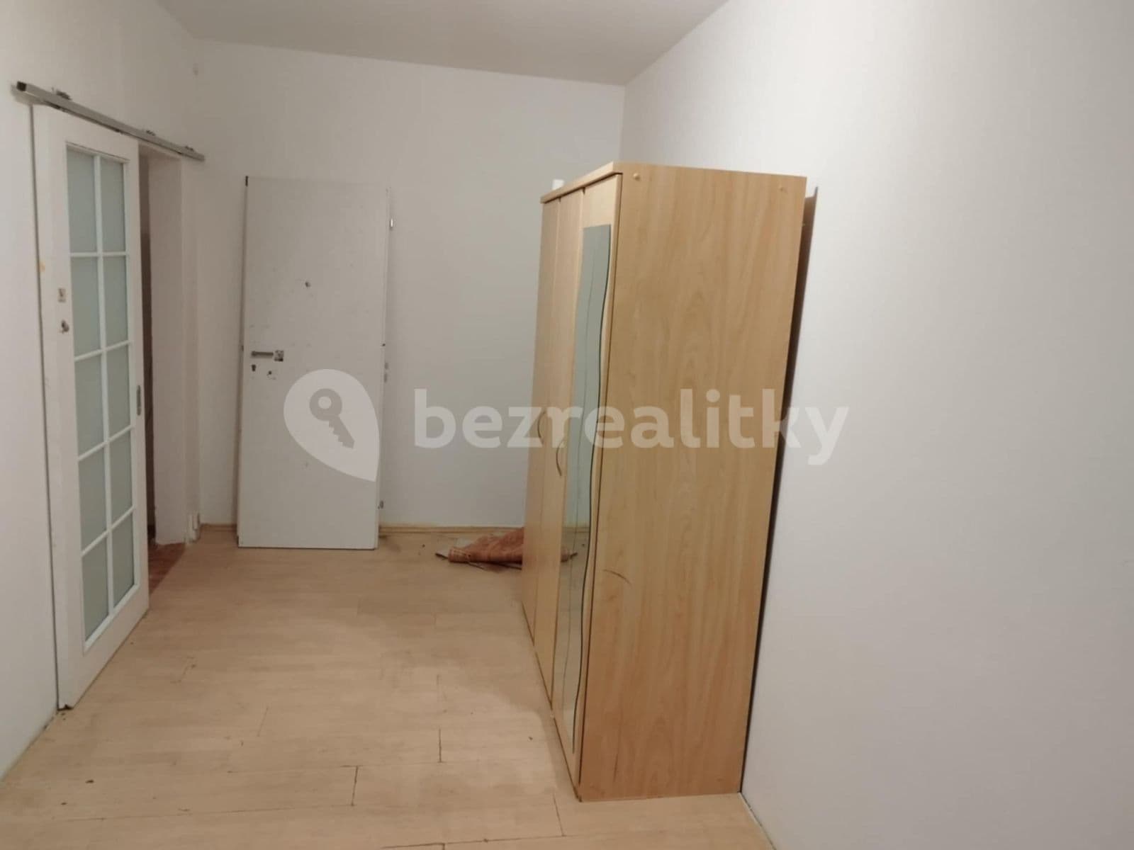 Pronájem bytu 2+1 52 m², Na Valtické, Břeclav, Jihomoravský kraj Pronájem bytu 2+1 52 m², Na Valtické, Břeclav, Jihomoravský kraj