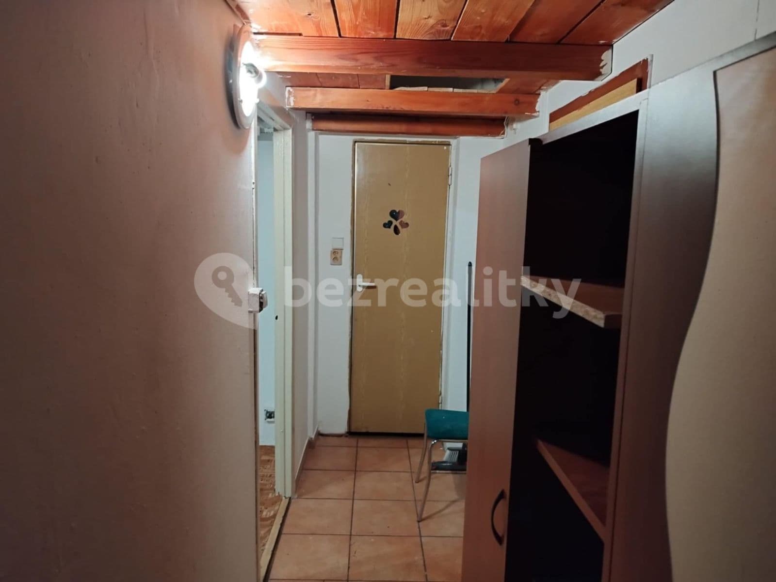 Pronájem bytu 2+1 52 m², Na Valtické, Břeclav, Jihomoravský kraj Pronájem bytu 2+1 52 m², Na Valtické, Břeclav, Jihomoravský kraj