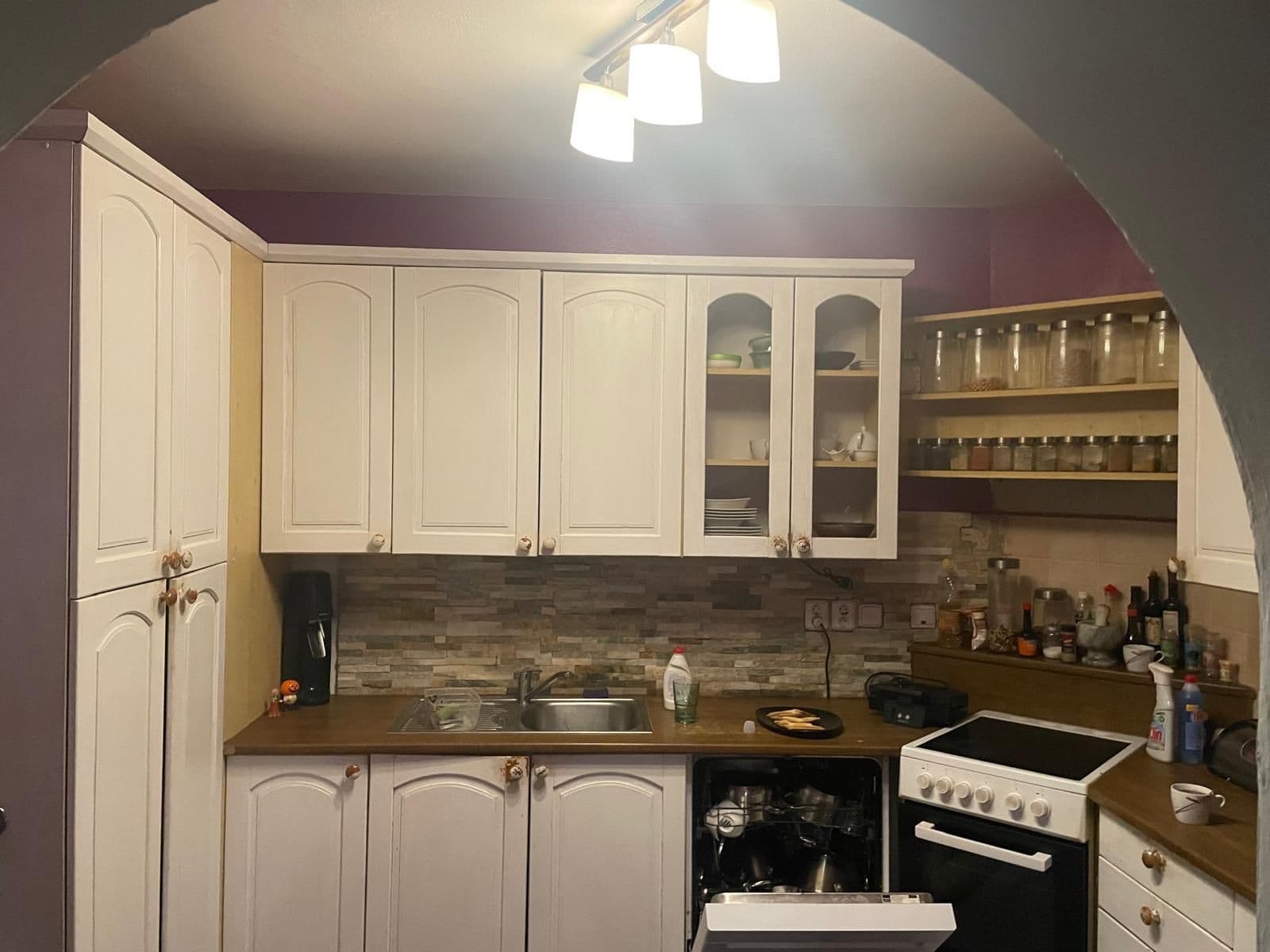 Prodej domu 244 m², pozemek 1.080 m², Volary, Jihočeský kraj Prodej domu 244 m², pozemek 1.080 m², Volary, Jihočeský kraj