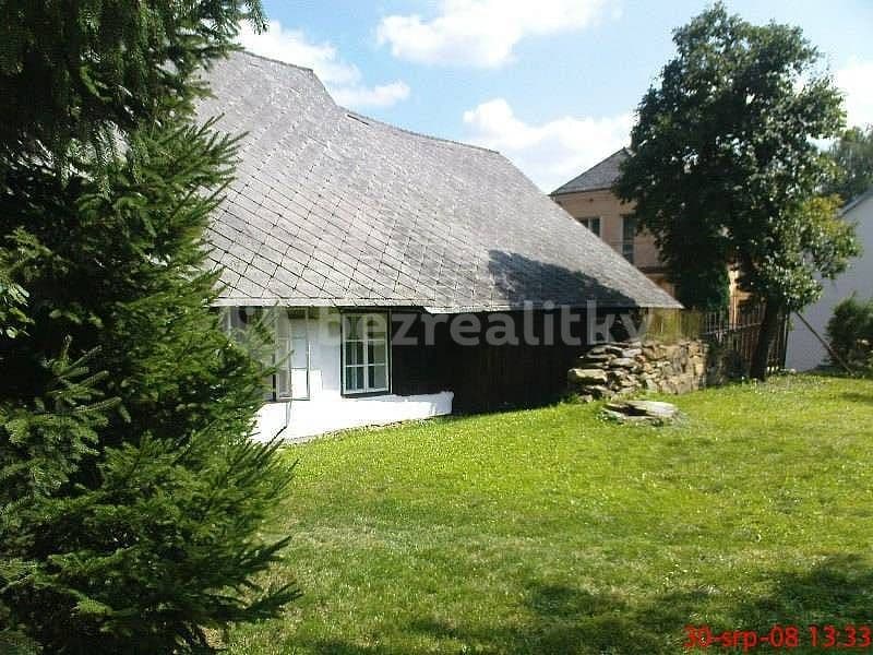 Pronájem chaty, chalupy, Kout na Šumavě, Plzeňský kraj Pronájem chaty, chalupy, Kout na Šumavě, Plzeňský kraj