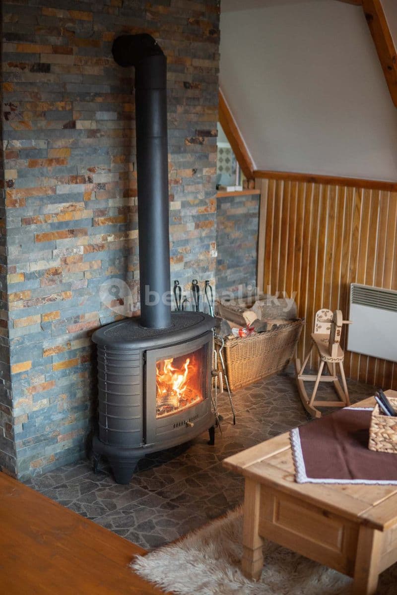 Pronájem chaty, chalupy, Rajnochovice, Zlínský kraj Pronájem chaty, chalupy, Rajnochovice, Zlínský kraj