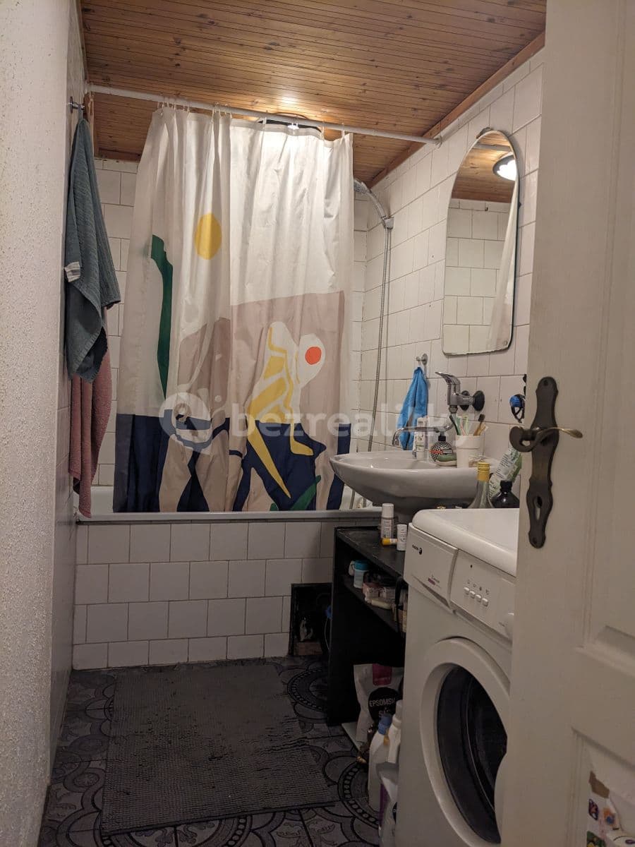Pronájem bytu 2+1 61 m², Podlipného, Praha, Praha Pronájem bytu 2+1 61 m², Podlipného, Praha, Praha