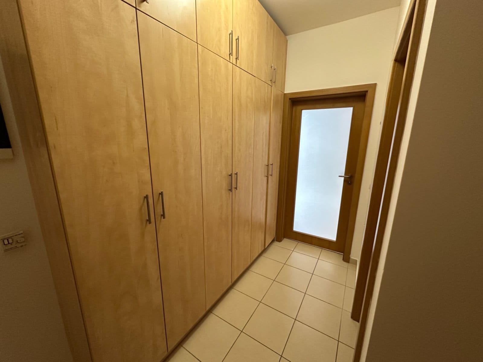 Pronájem bytu 2+kk 58 m², Soukenická, Brno, Jihomoravský kraj Pronájem bytu 2+kk 58 m², Soukenická, Brno, Jihomoravský kraj