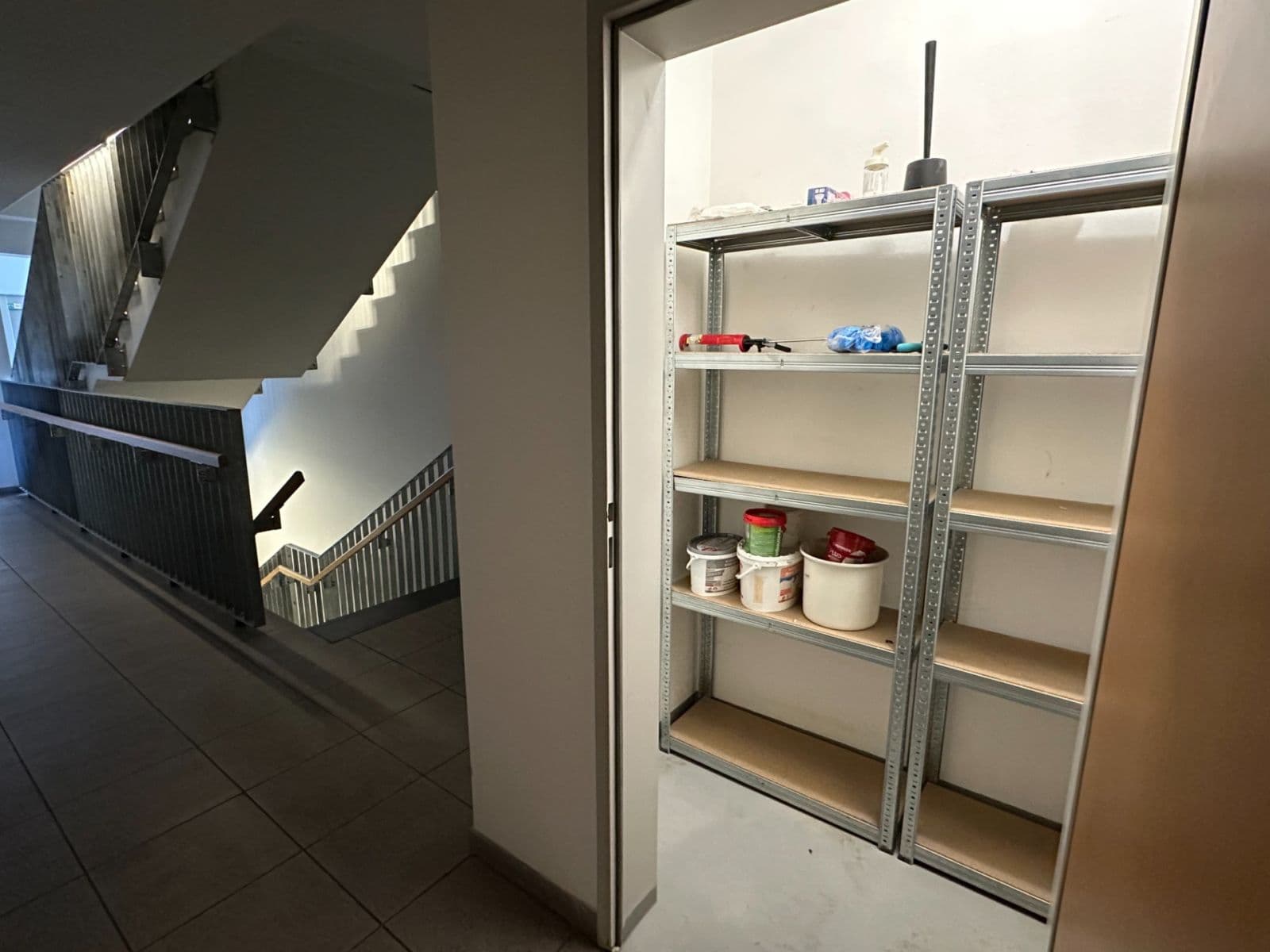 Pronájem bytu 2+kk 58 m², Soukenická, Brno, Jihomoravský kraj Pronájem bytu 2+kk 58 m², Soukenická, Brno, Jihomoravský kraj