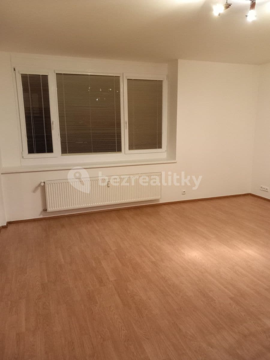 Pronájem bytu 2+kk 53 m², Trmická, Praha, Praha Pronájem bytu 2+kk 53 m², Trmická, Praha, Praha