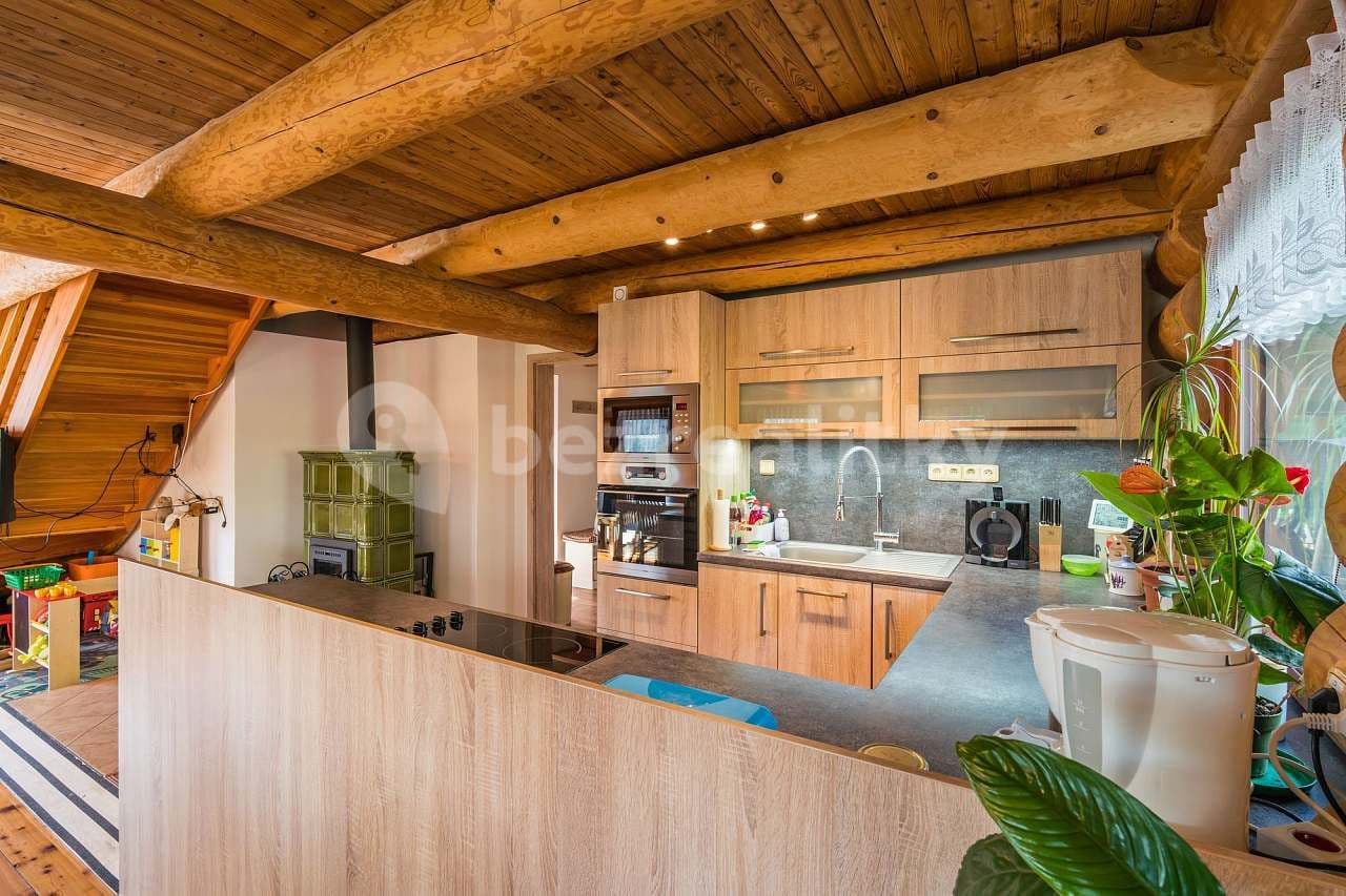 Pronájem chaty, chalupy, Kyjov, Jihomoravský kraj Pronájem chaty, chalupy, Kyjov, Jihomoravský kraj