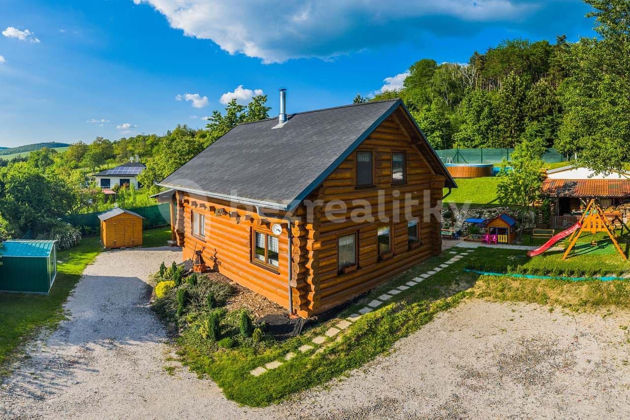 Pronájem chaty, chalupy, Kyjov, Jihomoravský kraj Pronájem chaty, chalupy, Kyjov, Jihomoravský kraj