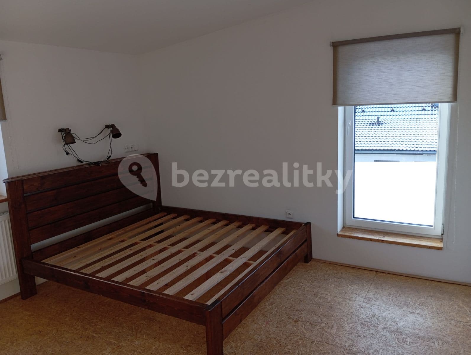 Pronájem domu 120 m², pozemek 80 m², Brněnská, Tišnov, Jihomoravský kraj Pronájem domu 120 m², pozemek 80 m², Brněnská, Tišnov, Jihomoravský kraj