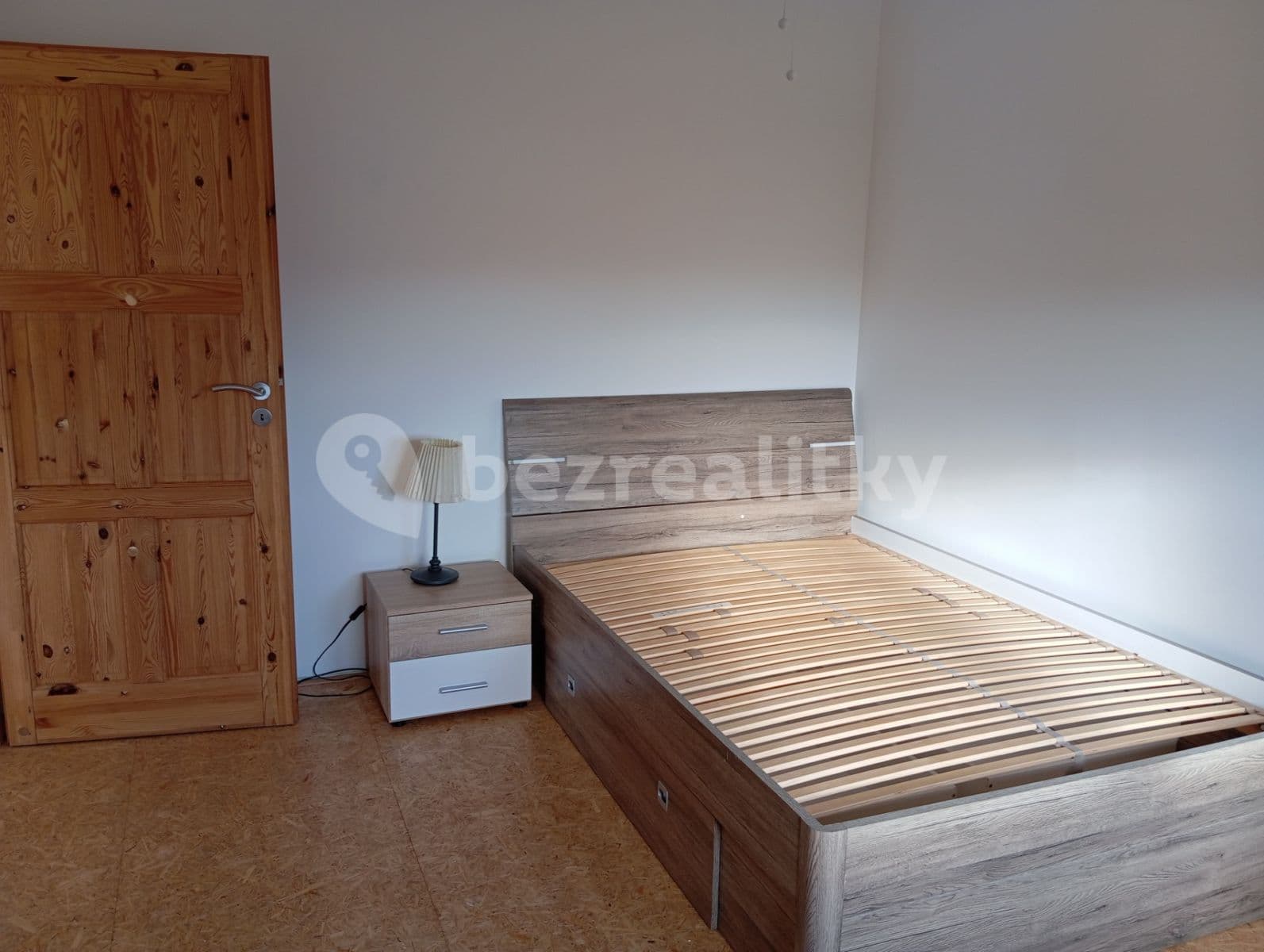 Pronájem domu 120 m², pozemek 80 m², Brněnská, Tišnov, Jihomoravský kraj Pronájem domu 120 m², pozemek 80 m², Brněnská, Tišnov, Jihomoravský kraj