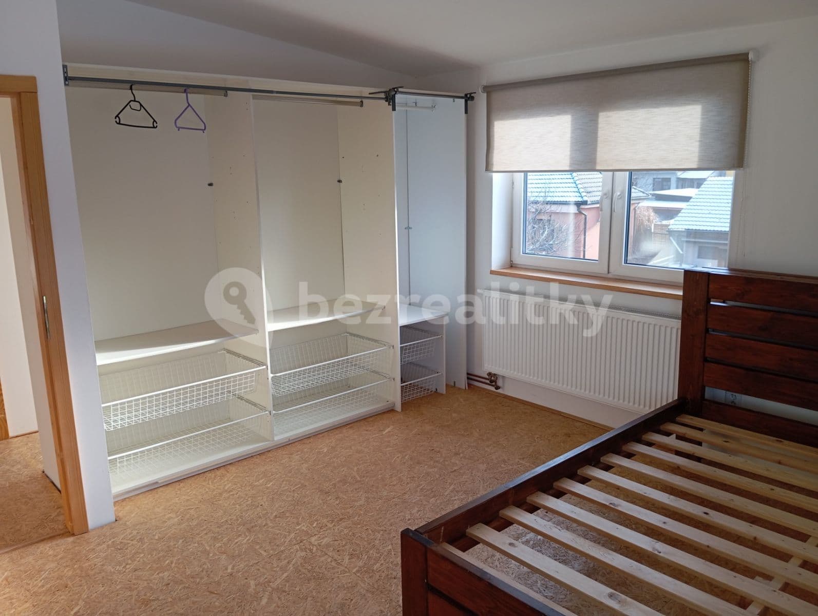 Pronájem domu 120 m², pozemek 80 m², Brněnská, Tišnov, Jihomoravský kraj Pronájem domu 120 m², pozemek 80 m², Brněnská, Tišnov, Jihomoravský kraj