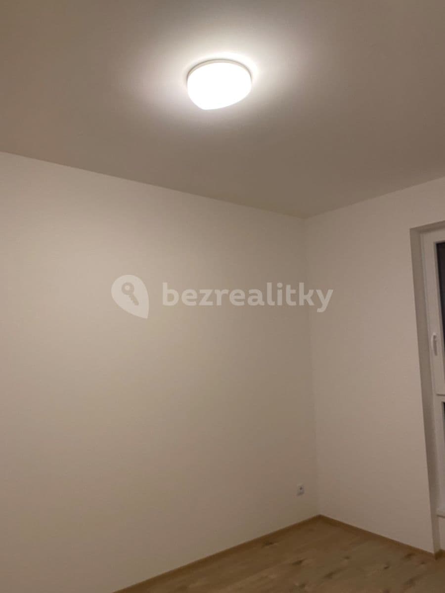 Pronájem bytu 2+kk 52 m², Jurkovičova, Praha, Praha Pronájem bytu 2+kk 52 m², Jurkovičova, Praha, Praha