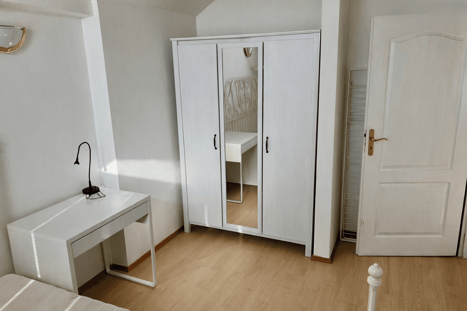 Pronájem bytu 2+kk 40 m², Na Kozačce, Praha, Praha Pronájem bytu 2+kk 40 m², Na Kozačce, Praha, Praha