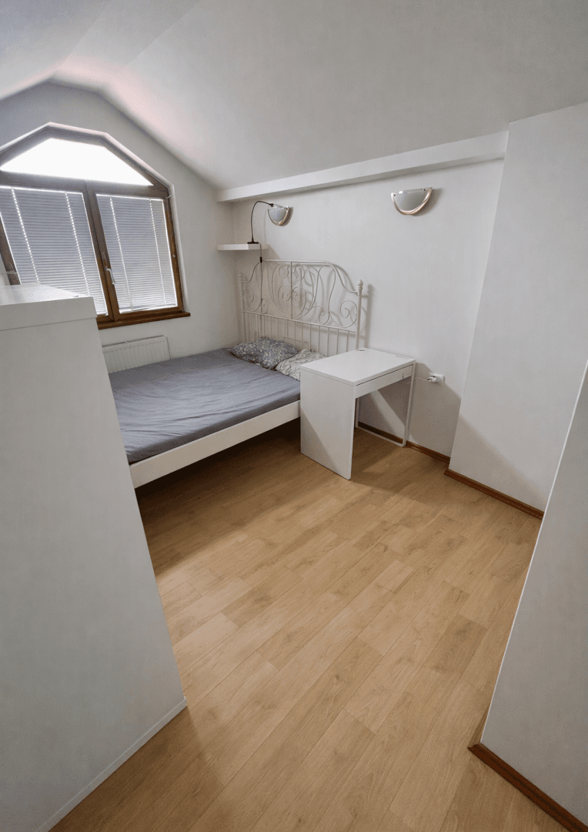 Pronájem bytu 2+kk 40 m², Na Kozačce, Praha, Praha Pronájem bytu 2+kk 40 m², Na Kozačce, Praha, Praha