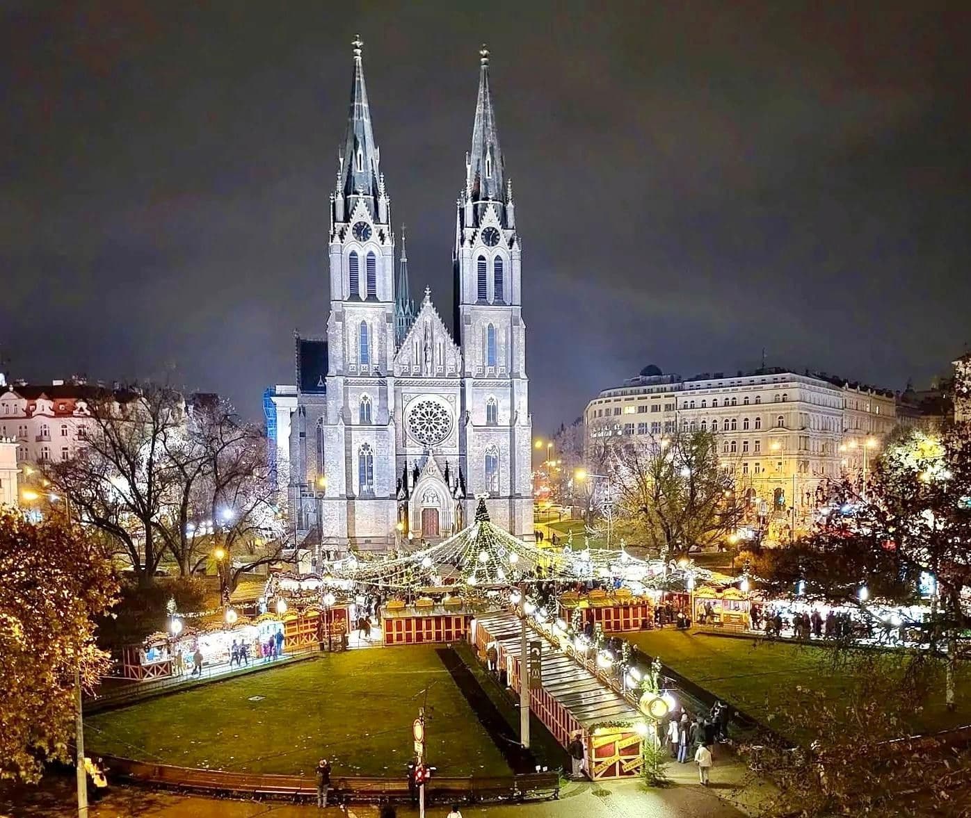 Pronájem bytu 2+kk 40 m², Na Kozačce, Praha, Praha Pronájem bytu 2+kk 40 m², Na Kozačce, Praha, Praha