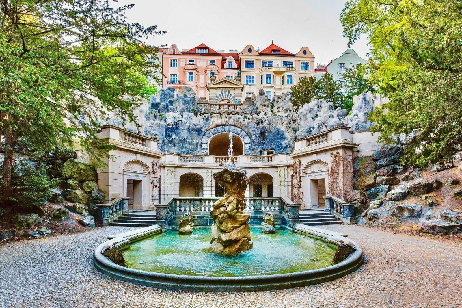 Pronájem bytu 2+kk 40 m², Na Kozačce, Praha, Praha Pronájem bytu 2+kk 40 m², Na Kozačce, Praha, Praha