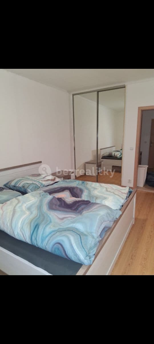 Pronájem bytu 2+kk 62 m², Chmelová, Vestec, Středočeský kraj Pronájem bytu 2+kk 62 m², Chmelová, Vestec, Středočeský kraj
