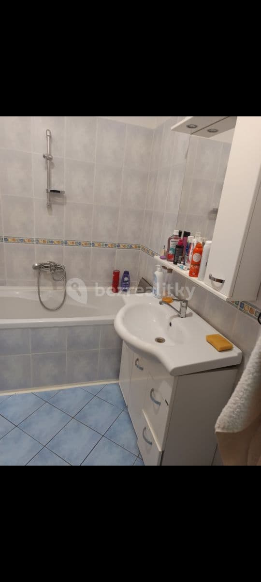Pronájem bytu 2+kk 62 m², Chmelová, Vestec, Středočeský kraj Pronájem bytu 2+kk 62 m², Chmelová, Vestec, Středočeský kraj
