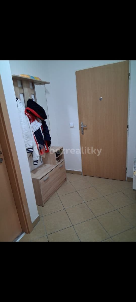 Pronájem bytu 2+kk 62 m², Chmelová, Vestec, Středočeský kraj Pronájem bytu 2+kk 62 m², Chmelová, Vestec, Středočeský kraj