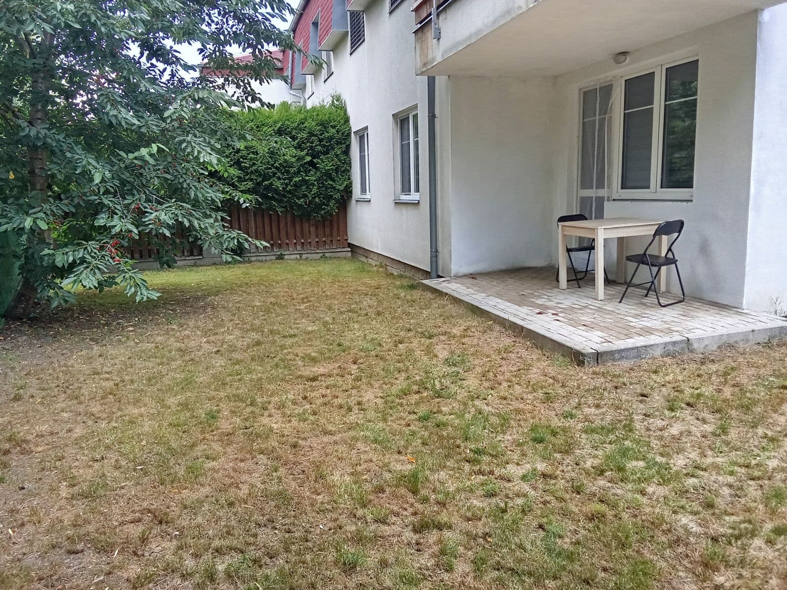 Pronájem bytu 2+kk 62 m², Chmelová, Vestec, Středočeský kraj Pronájem bytu 2+kk 62 m², Chmelová, Vestec, Středočeský kraj