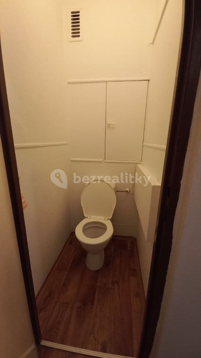 Pronájem bytu 1+1 37 m², Jasmínová, Praha, Praha Pronájem bytu 1+1 37 m², Jasmínová, Praha, Praha