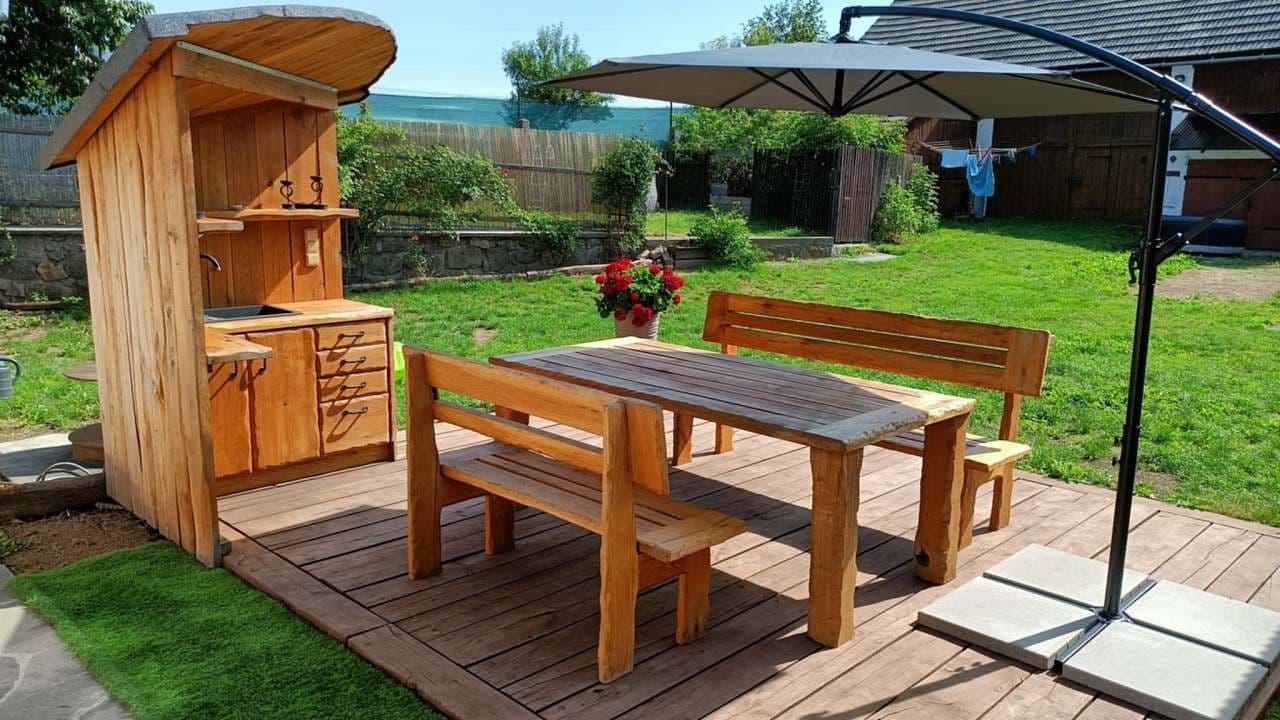 Pronájem chaty, chalupy, Pyšel, Kraj Vysočina Pronájem chaty, chalupy, Pyšel, Kraj Vysočina